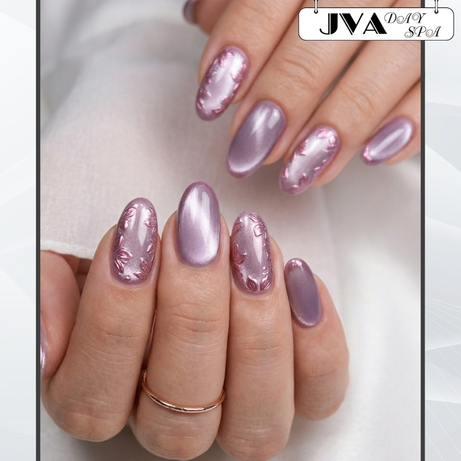 JVA Day Spa 090426 (3)